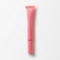 Embellisseur L&egrave;vres - Brillant &agrave; L&egrave;vres Hydratant &amp; Repulpant avec Peptides