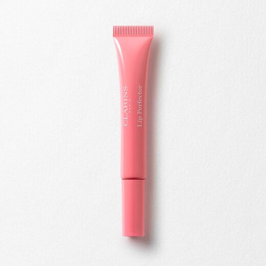 Embellisseur L&egrave;vres - Brillant &agrave; L&egrave;vres Hydratant &amp; Repulpant avec Peptides