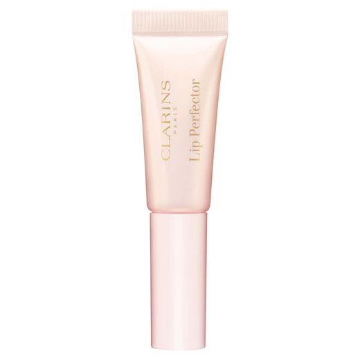 Lip Perfector Glow 20 translucent glow 5 mL