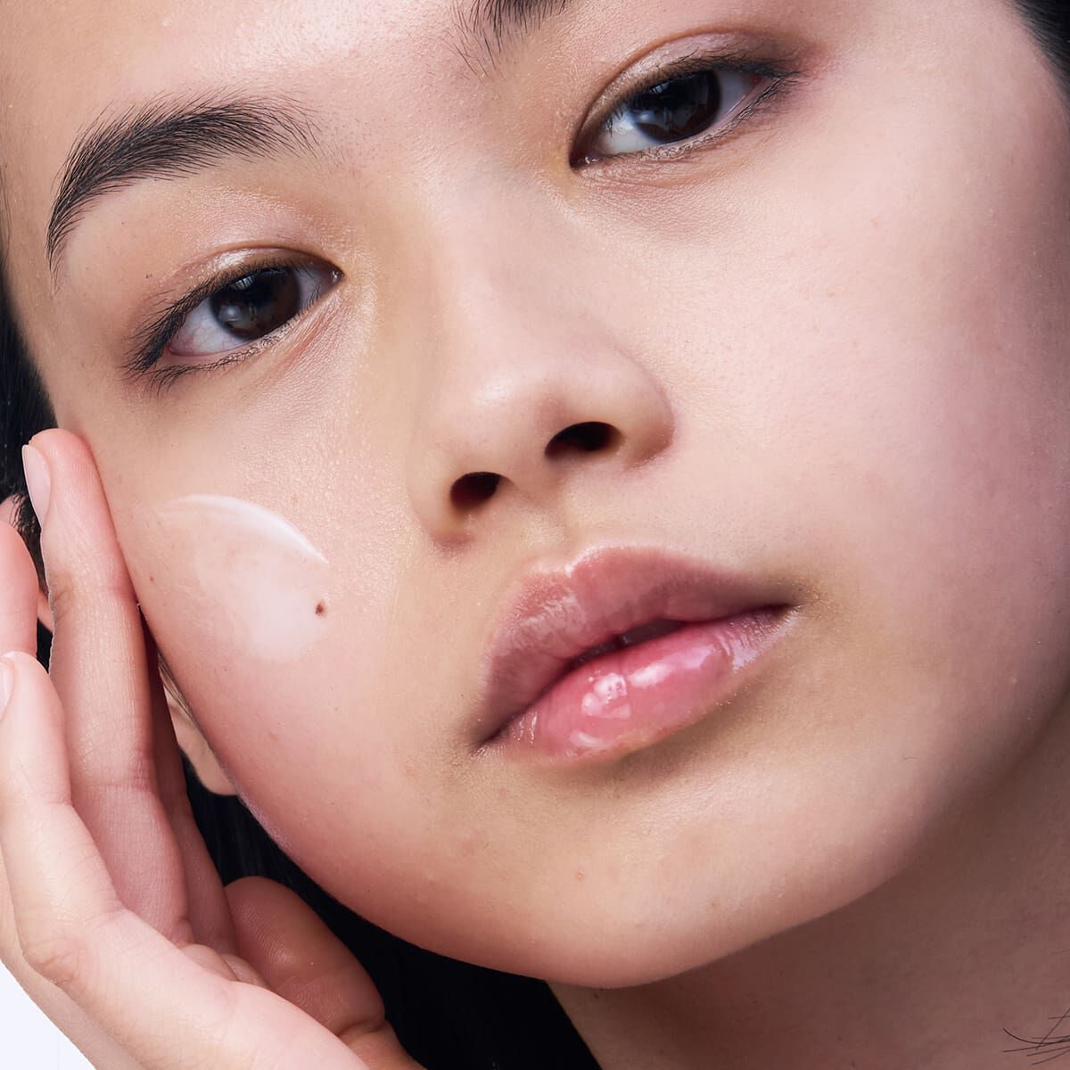 Bright Plus [ADVANCED] Serum and Milky Lotion Duo | Anti Dark Spot