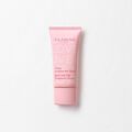 Cr&egrave;me Jeunesse des Mains - Collection Osez l'amour