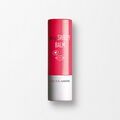 my SWEETY BALM