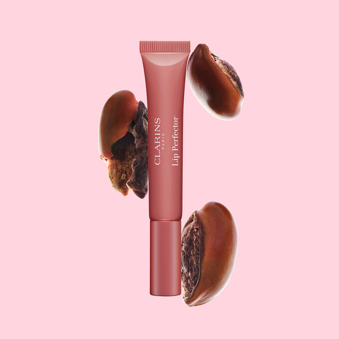 Lip Perfector Intense