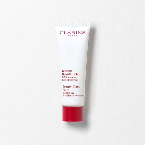 Beauty Flash Balm | Moisturizing Face Balm | Radiance Boosting Facial Balm