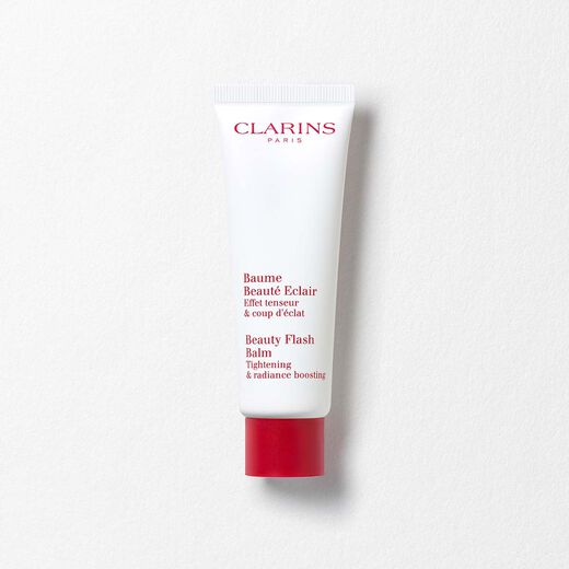 Baume Beaut&eacute; &Eacute;clair - Hydratant et R&eacute;v&eacute;lateur d'&Eacute;clat