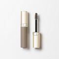 Wonder Sculpt Fixateur S&eacute;rum Sourcils Gel Tint&eacute;