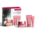 Age-Defying and Radiance Essentials - Multi-Active Set