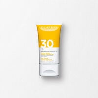 Dry Touch Facial Sunscreen SPF 30