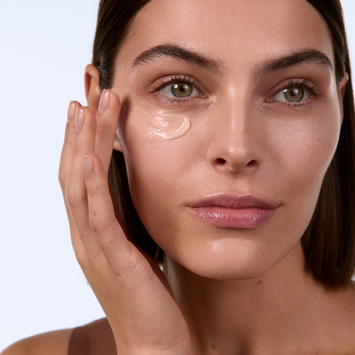 Total Eye Revive | CLARINS®