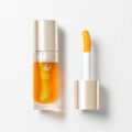 Lip Comfort Oil Hydrating and Plumping Lip Oil