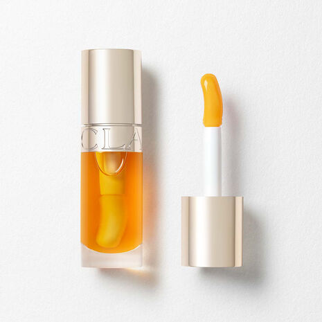 Lip Comfort Oil - Tinted Lip Oil