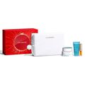 Collection Masque-Cr&egrave;me Cryo-Flash
