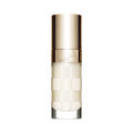 Lip Comfort Oil - Black &amp; White Edition