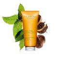 Baume-Huile Hydratant &laquo; Tonic &raquo;