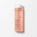 Eau Micellaire D&eacute;maquillante