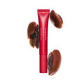Embellisseur L&egrave;vres - Brillant &agrave; L&egrave;vres Hydratant &amp; Repulpant avec Peptides