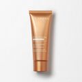 Extra-Firming Neck &amp; D&eacute;collet&eacute; Anti-Aging Care