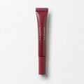 Lip Perfector Peptide-Plumping + Hydrating Lip Gloss