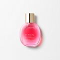 Fix&rsquo; Make-Up Setting Spray for All Skin Types