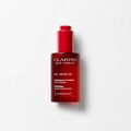 Le Serum - Fortifying Scalp Concentrate Serum