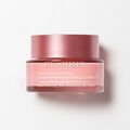 Multi-Active Day Face Cream - Dry Skin