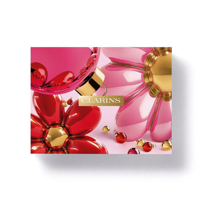 Coffret Soin Anti-Rides - Multi-Intensive