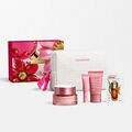 Coffret Soin Visage Jeunesse - Multi-Active avec Niacinamide