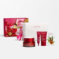 Coffret Soin Anti-Rides - Multi-Intensive