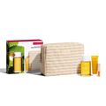 Routine Tonic - Coffret pour le Corps Huile ''Tonic''