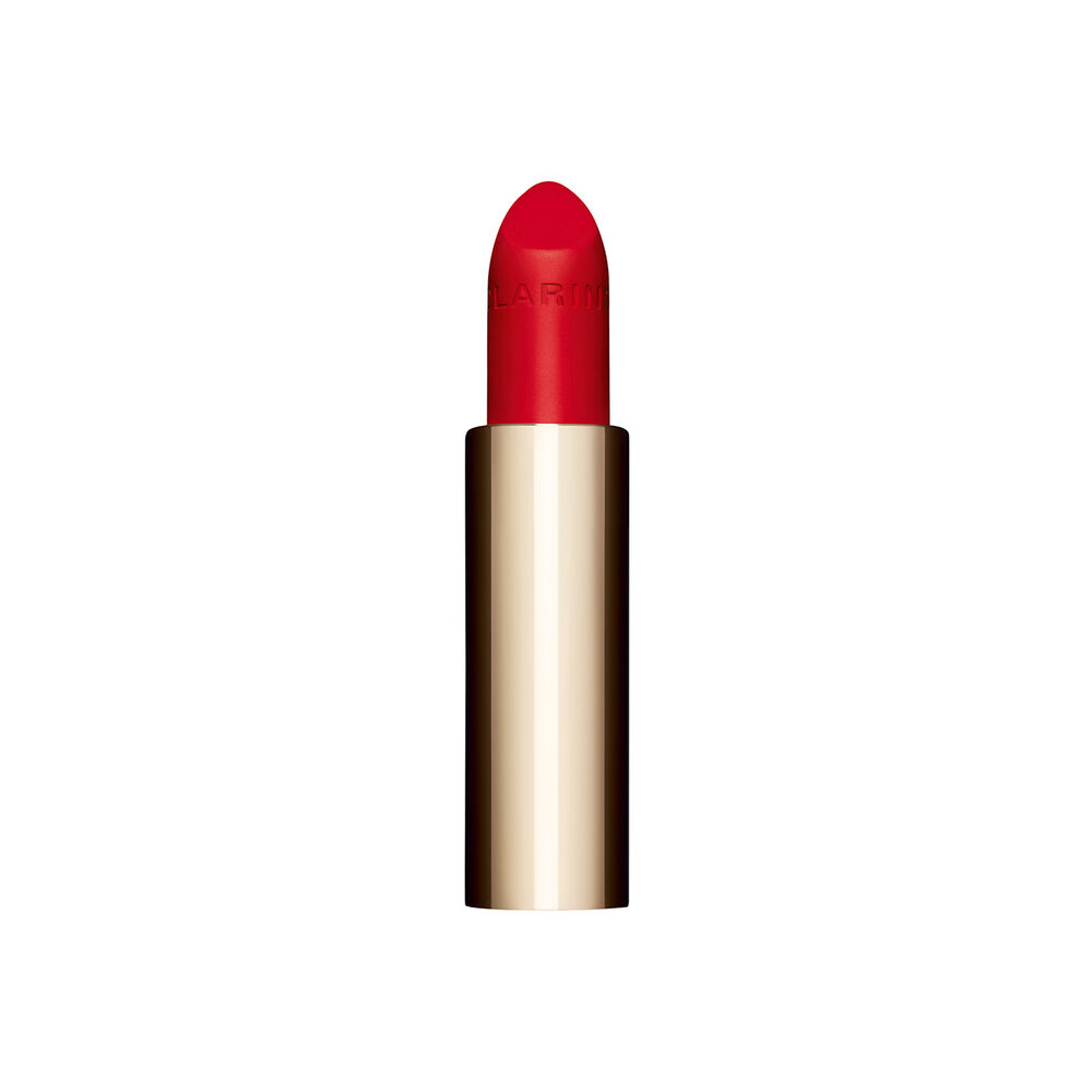Joli Rouge Velvet Recharge