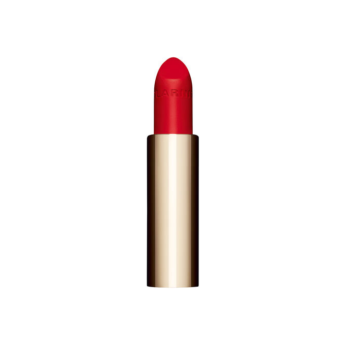 Joli Rouge Velvet Recharge