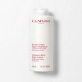 Baume Corps Super Hydratant