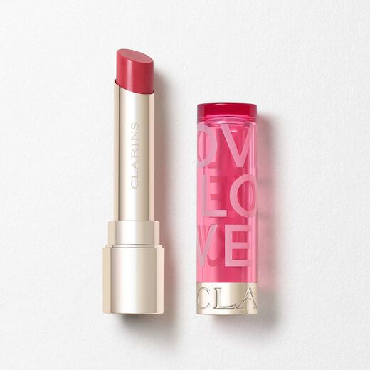 Baume en Huile - Collection Osez l'amour