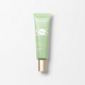 SOS Color Correcting Face Primer - Redness