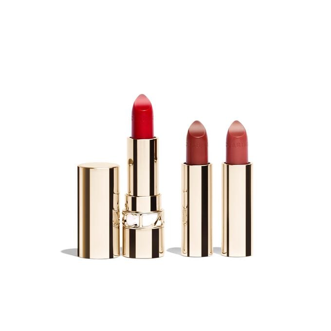 Collection Joli Rouge