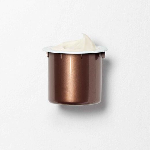 Extra-Firming Night - All Skin Types Refill