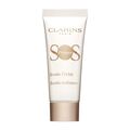 SOS Color Correcting Face Primer - Luminosity