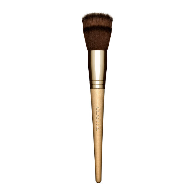 Multi-use Foundation Brush