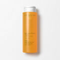 Bain aux Plantes "Tonic"