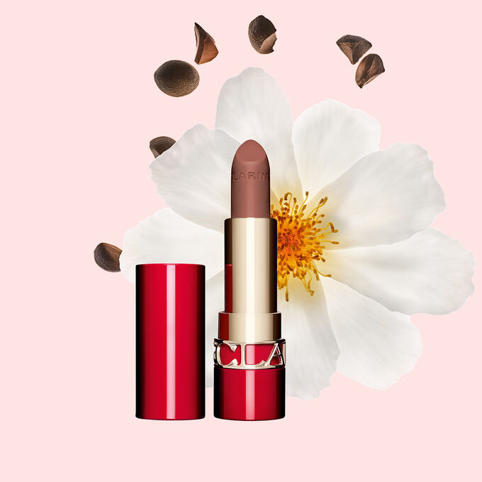 Joli Rouge Velvet