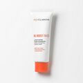 My Clarins RE-BOOST Healthy Glow Tinted Gel-Cream