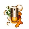 DOUBLE SERUM&reg; Yeux Concentr&eacute; Anti-&Acirc;ge &Eacute;clat et Anti-Poches