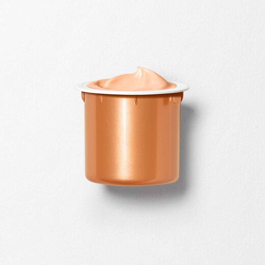 Extra-Firming Energy Moisturizer with Collagen Polypeptide + Niacinamide - Refill