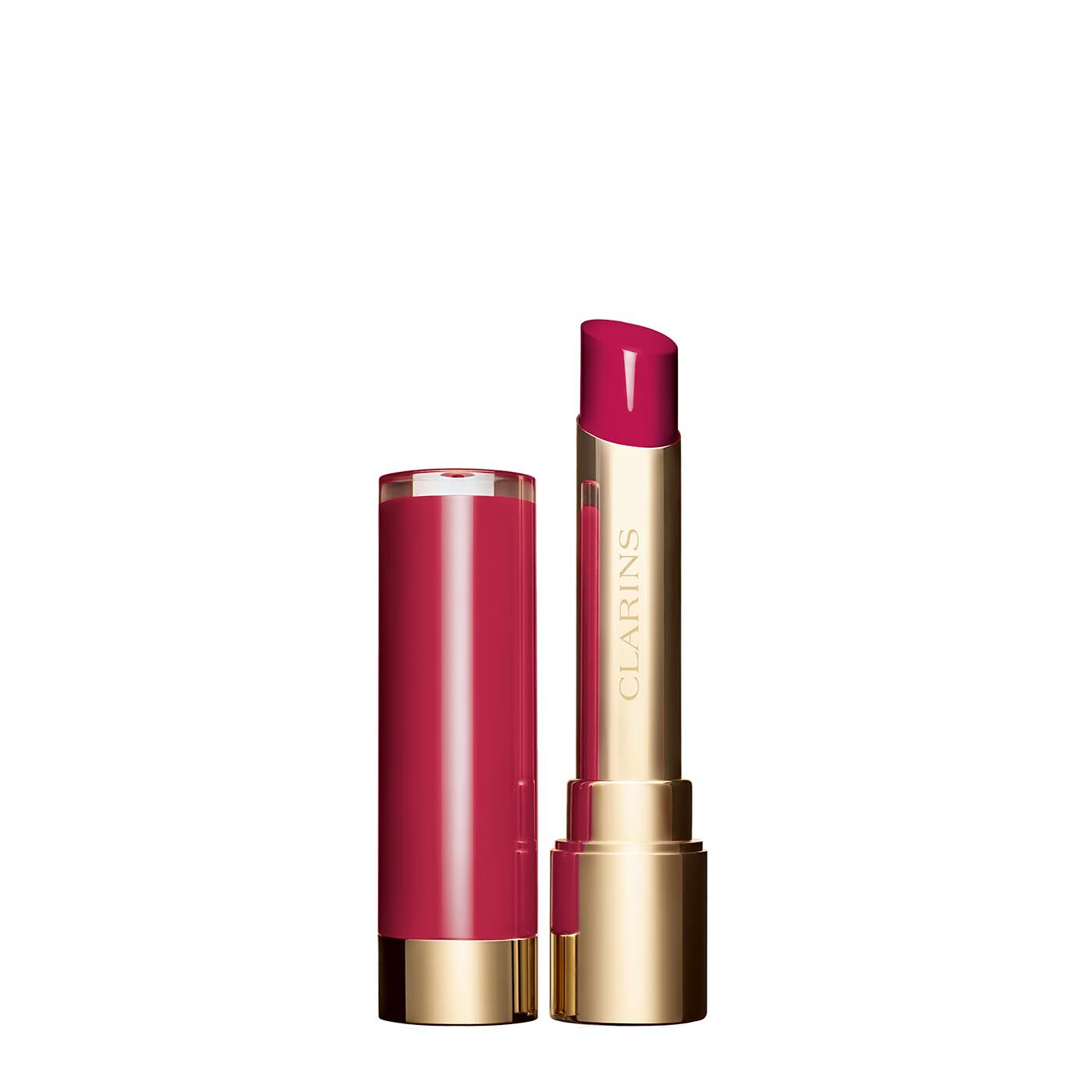 Rouges à Lèvres - Lèvres | CLARINS®