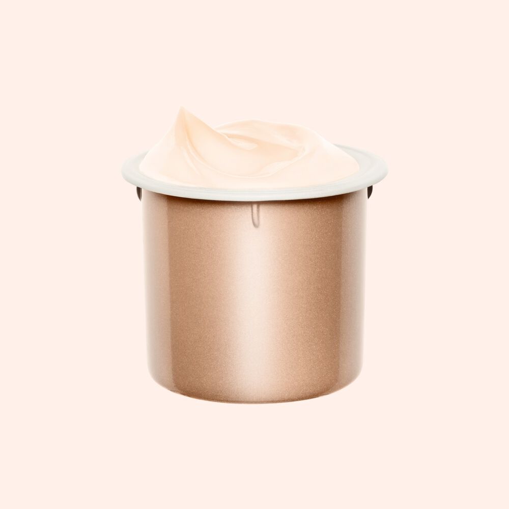 Extra-Firming Day - All Skin Types Refill