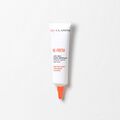 My Clarins RE-FRESH fatigue fighter eye care