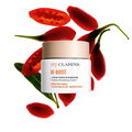 My Clarins RE-BOOST cr&egrave;me hydra-&eacute;nergisante