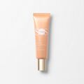 SOS Color Correcting Face Primer - Imperfections