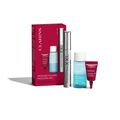 Volume &amp; Lift Effect Trio
