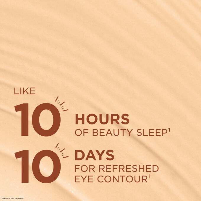 Skin Illusion All-in-One Concealer